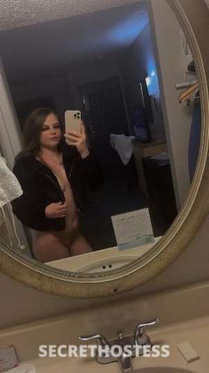 Amber 24Yrs Old Escort Sacramento CA Image - 2