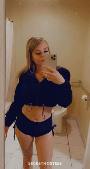 Amber 24Yrs Old Escort Sacramento CA Image - 6