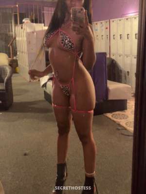 24 year old Escort in San Buenaventura CA hey babe will be in town 😍😍lets have a good time