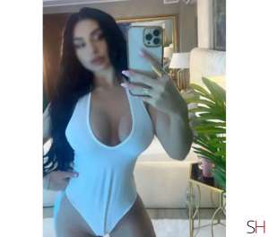 24 year old Latino Escort in Brighton East Sussex ❤️AMBRA HOT BRUNETTE❤️BEST OWO.PARTY GIRL, 