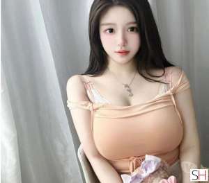 23 year old Asian Escort in Manchester NEW ✨ Asian Best PARTY ✨Massage &amp; Escort ., 