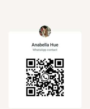 Anabella 27Yrs Old Escort Birmingham AL Image - 6