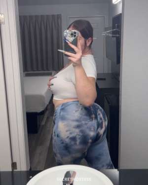 25 year old Escort in Sacramento CA TALL &amp; CURVY 🍑💦 VANILLA SWIRL 🍦 INCALLS 