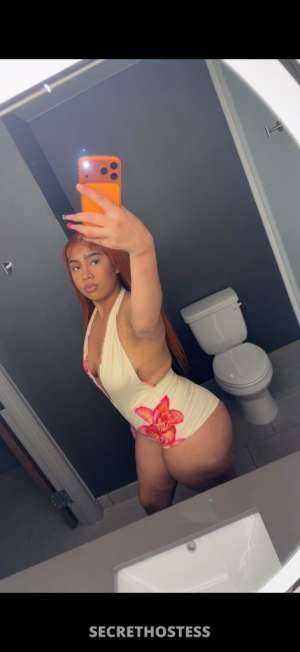 Angel 24Yrs Old Escort Stockton CA Image - 1