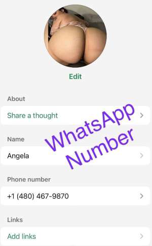 28 year old Escort in Louisville KY Short sexy curvy girl 100 authentic fresh clean irresistible