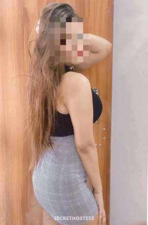 23 year old Indian Escort in Vancouver Priya, escort
