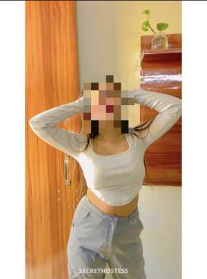 Anna 23Yrs Old Escort 171CM Tall Vancouver Image - 3