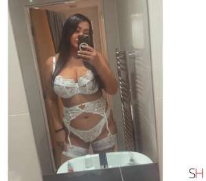 28 year old Escort in Salford ❤️Annabelle❤️Best escort in town❤️, Independent