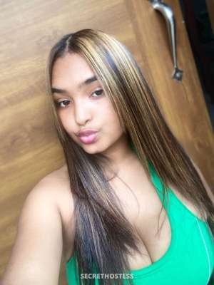 19 year old Escort in Newport News VA New girl in the area available😍 full service😍 