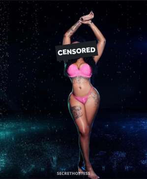 AubreyJay 26Yrs Old Escort Springfield MA Image - 3