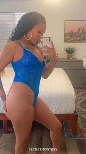 30 year old Filipino Escort in Tacoma WA .. FILIPINO MIX PETITE &amp; REAL . Bremerton Incalll / 