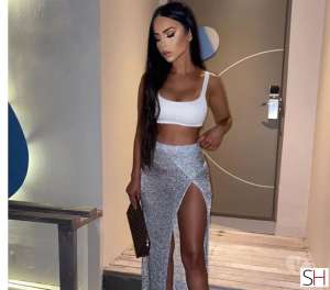 23 year old Brazilian Escort in Birmingham .BRAZILIAN GODDESS. .. REAL PHOTO ., Independent