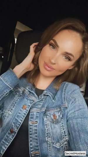 35 year old Escort in Seattle WA Escort model Bella, Seattle