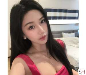 23 year old Chinese Escort in Ipswich Suffolk .NEW Chinese&amp;Japanese doll in IP1&amp;IP2.