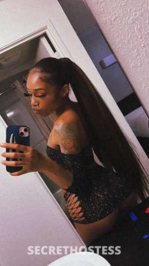 Bunny 23Yrs Old Escort Image - 0
