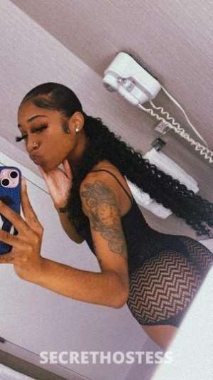 Bunny 23Yrs Old Escort Image - 1