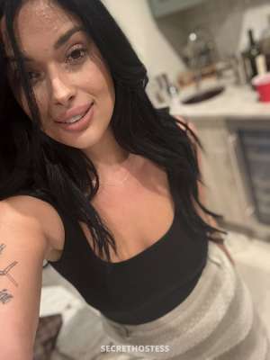 CarrieLoveVIP Escort model 0 year old Escort in Raleigh NC