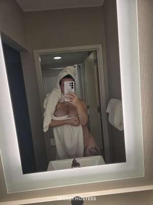 Escort 165CM Tall Atlanta GA Image - 4
