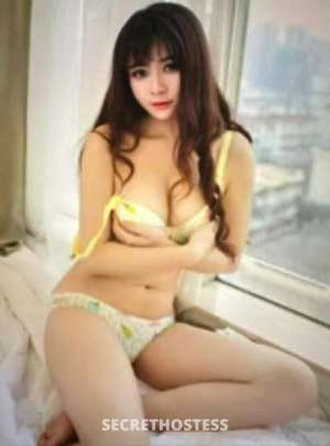 22 year old Escort in Bunbury Join me and let me make you satisfied, Bunbury