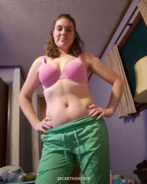 . I Wanna fulfill your widest sexual fantasies I'll 29 year old Escort in Minneapolis-St Paul MN