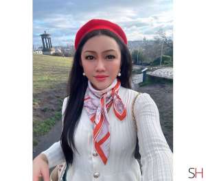 27 year old Thai Escort in Bracknell Forest ⭐Good Experience with AMAZING THAI Ladyboy.., Independent