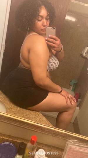 27 year old Escort in Philadelphia PA New location loading....city ave get ready..china will be 