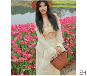 26 year old Thai Escort in Southend-On-Sea ❤️💫⭐ Thai hot oil massage escort in the city, 