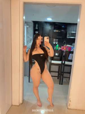 I love to meet 😍. I’m available all day and night for 25 year old Escort in Janesville WI