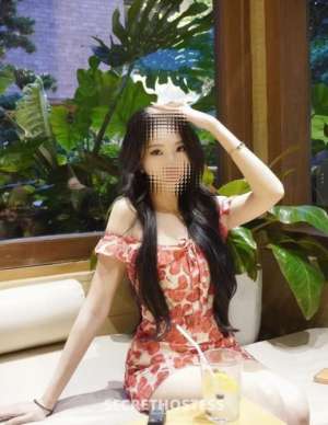 25 year old Escort in Beerburrum Brisbane 13 beerburrum Caboolture , see her wet , lick her natural 