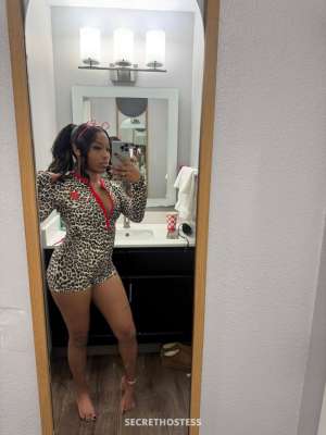 25 year old Escort in Panama City FL Hookup, ****, Sells and