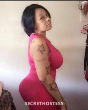 Destinee 50Yrs Old Escort Las Vegas NV Image - 2