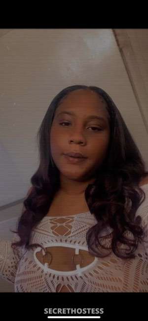 27 year old Escort in San Jose CA $100 special