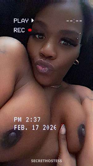 29 year old Escort in Youngstown OH ✨ TIGHT GRIP &amp; TASTY DRIP ON THE MENU Lets Play