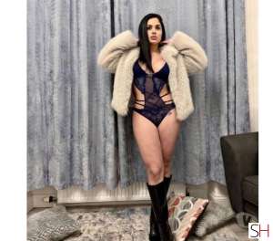 23 year old Brazilian Escort in Scotland Highland Eduarda Brazilian sexy and beauty❤️.., Independent