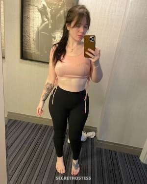 29 year old Escort in Gulfport-Biloxi MS Am down for hookup fun squirting girl I’ll satisfy with my