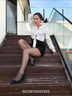 45 year old Asian Escort in Launceston Launceston mature Asian lady just arrived