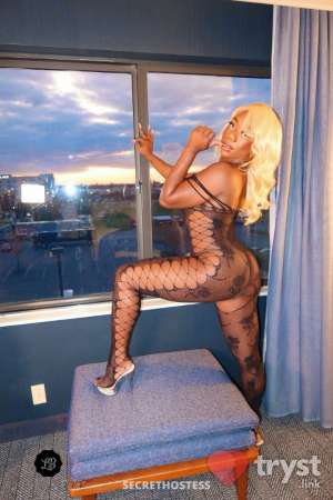 Lola black xxx - elite gfe/pse goddess 0 year old Escort in Davenport IA