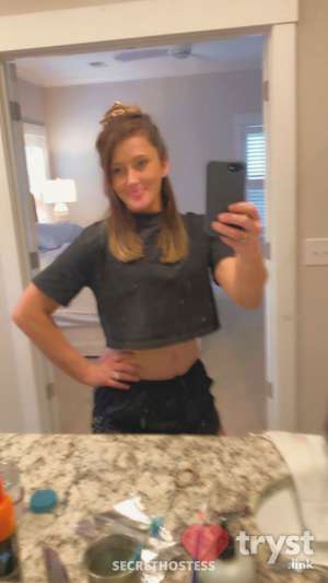 Lanna luxe - Insatiable GF Experience 0 year old Escort in Greenville SC