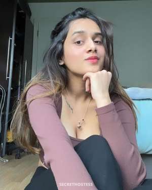 0 year old Escort in Hyderabad Sujata sardar, escort