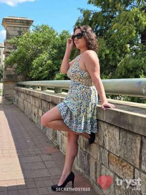 Escort Little Rock AR Image - 8