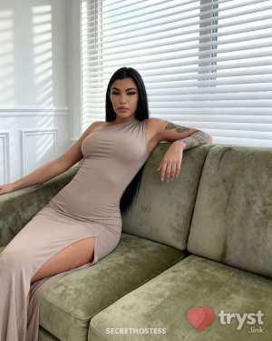 Madison Fox - Exotic, Addictive, All Yours 0 year old Escort in Medicine Hat