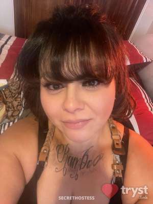 JENNIFER - Available now in or outcall 30 year old Escort in New York City NY