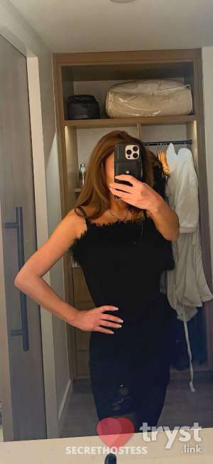 Mollani Maui Sweet Island lover - Come closer 0 year old Escort in New York City NY