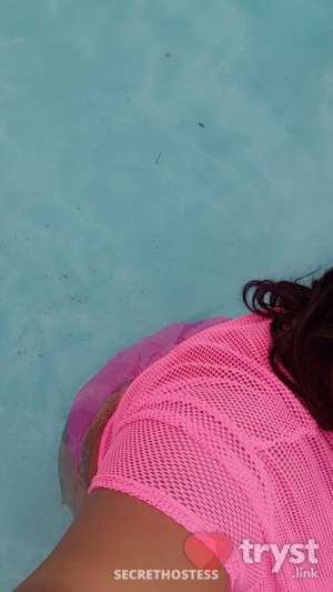 0 year old Escort in Newburgh NY Berry wet