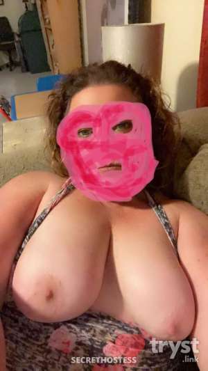 Miss Veronica - Real Sexy Squirting MILF 0 year old Escort in Omaha NE