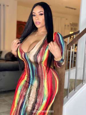 30 year old Escort in Memphis TN 👐🌟💫COME DIVE IN THIS" WAP" ON THIS Warm 