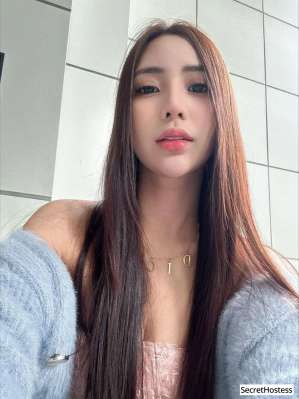 23 year old Japanese Escort in Taipei Escort model Sweet, Taipei
