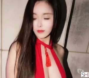 24 year old Japanese Escort in London ⭐NEW⭐True Japanese Experience.Central London.VIP, Agency