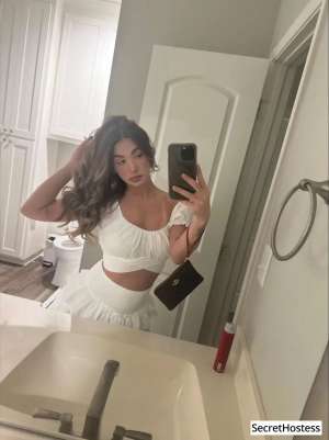 28 year old Escort in San Diego CA Escort model Janessa, San Diego