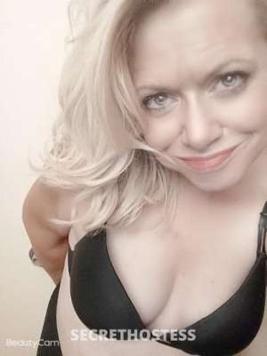49 year old Escort in Salt Lake City UT . Massage ..W\ALL THE EXTRAS.. . NEW PHONE NUMBER